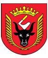 Herb Gmina Wiskitki