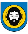 Herb Gmina Brzozów