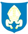 Herb Gmina Tarczyn