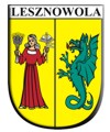 Herb Gmina Lesznowola