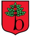 Herb Gmina Brwinów