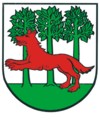 Herb Gmina Międzylesie