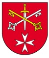 Herb Gmina Kleszczewo