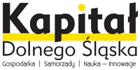 Kapitał Dolnego Śląska