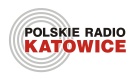 Radio Katowice