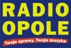 Radio Opole