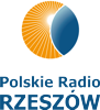 Radio Rzeszów