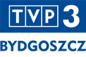 TVP Bydgoszcz