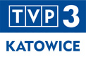 TVP Katowice