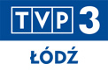 TVP Łódź