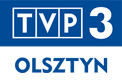 TVP Olsztyn